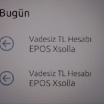 İzinsiz Kart Çekimi Ve Robux Teslimatı Sorunu