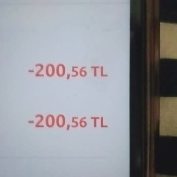 İzinsiz Kart Çekimi Ve Robux Teslimatı Sorunu