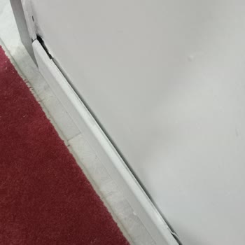 Gazi Konut Yeni Evde Bitmeyen Sorunlar