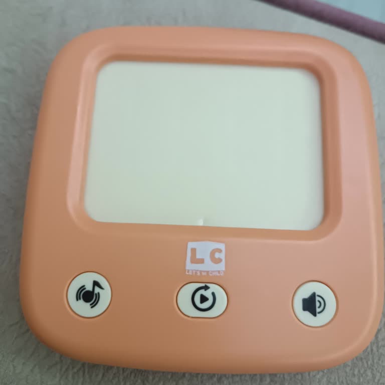 Yanlış Ve Eksik Okunan Eğitici Flash Kartlar Hayal Kırıklığı Yarattı