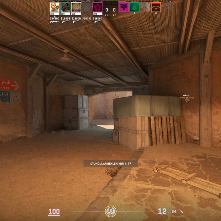 Turkcell'in İnternet Hizmeti Ve Yüksek Fiyatlandırma Sorunları