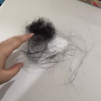 Asil Saç Kaynak Atölyesi Pişmanlığı