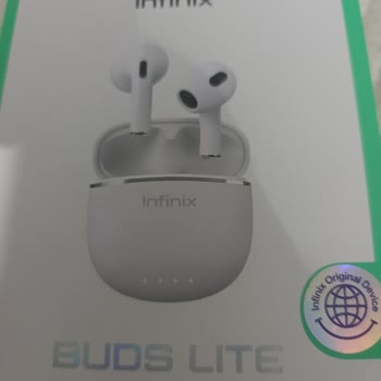 Arızalı Bluetooth Kulaklık Ve İlgisiz Hizmet