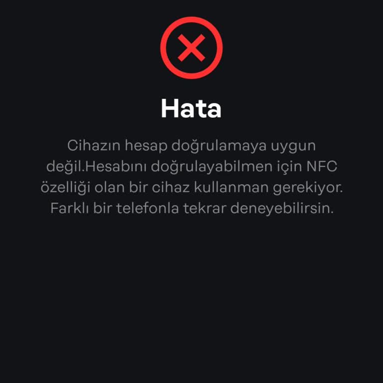 Papara Hesabında Sıkışan Para Ve Yetersiz Müşteri Desteği