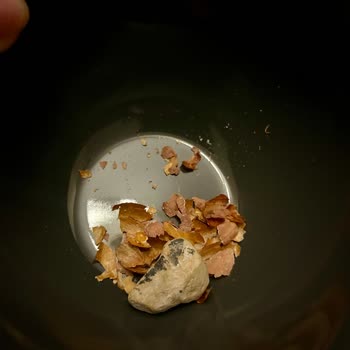 Paketlenmiş Üründen Taş Çıkması: Şaşkınlık Ve Hayal Kırıklığı