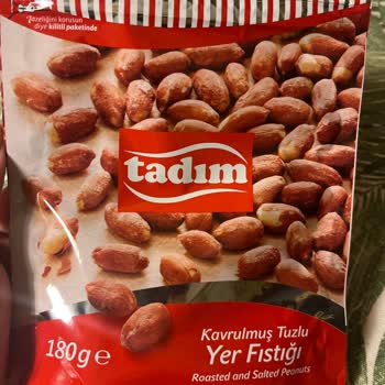 Paketlenmiş Üründen Taş Çıkması: Şaşkınlık Ve Hayal Kırıklığı