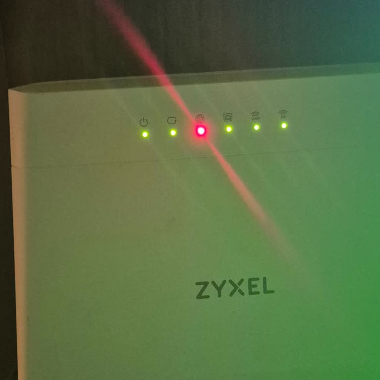 TurkNet'in Bölgesel Sorunları Ve Müşteri Mağduriyeti