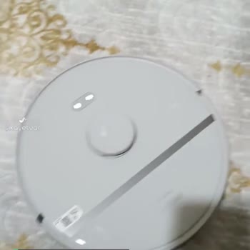 Philips Lazer Sensör Sıkıştı Diye Arıza Gösteriyor!