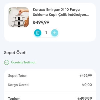 Mypayz Yanıltıcı Fiyat Ve Çekim Sorunu