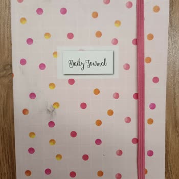 Evidea'dan Gelen Kullanılmış Ürün Hayal Kırıklığı