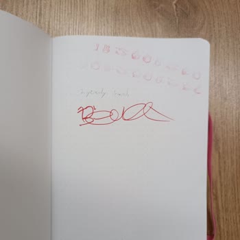 Evidea'dan Gelen Kullanılmış Ürün Hayal Kırıklığı