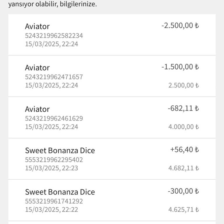 Jojobet Hesap Güvenliği ve Para İadesi Konusunda Yaşanan Büyük Hayal Kırıklığı