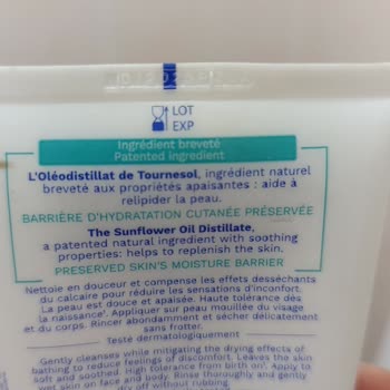 Mustela Şampuan Hayal Kırıklığı