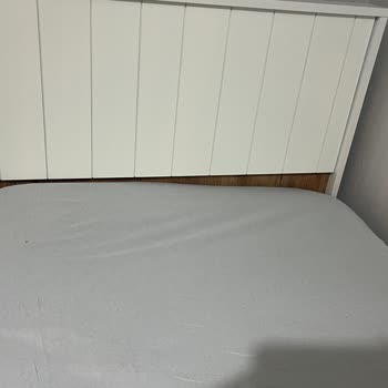 Çocuk Odası Mobilyasında Hayal Kırıklığı