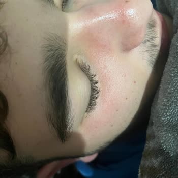 Çocuk Odası Mobilyasında Hayal Kırıklığı