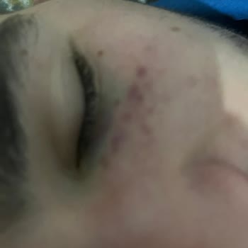 Çocuk Odası Mobilyasında Hayal Kırıklığı