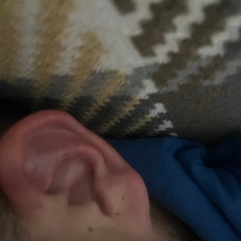 Çocuk Odası Mobilyasında Hayal Kırıklığı