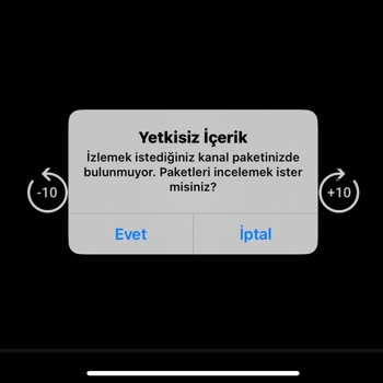 Beın Connect Yayın Sorunu Ve Müşteri Hizmetleri Çıkmazı