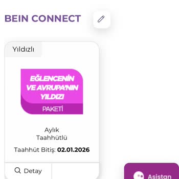 Beın Connect Yayın Sorunu Ve Müşteri Hizmetleri Çıkmazı