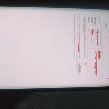 Apple Hesabımdan Habersiz Para Çekildi: Acil İade Talebi