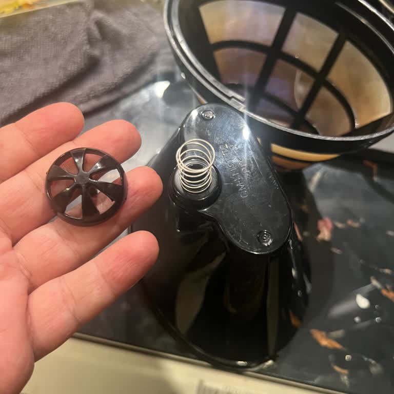 Vestel K3000 Yedek Parça Sorunu ve Çözüm Beklentisi