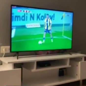 Samsung Siyah Ekran Hatası