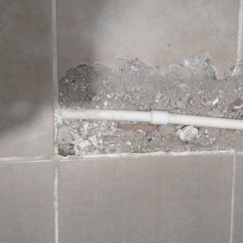 Doğa Sigorta'nın Tadilat Gecikmesi