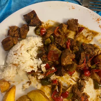 Eyüpsultan Belediyesi Esbaş Ensari Konağı Sosyal Tesise Yakışmayan Bir Hareket