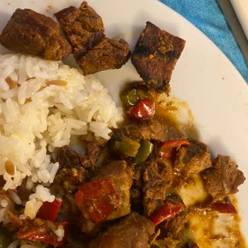 Eyüpsultan Belediyesi Esbaş Ensari Konağı Sosyal Tesise Yakışmayan Bir Hareket