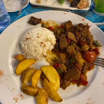 Eyüpsultan Belediyesi Esbaş Ensari Konağı Sosyal Tesise Yakışmayan Bir Hareket