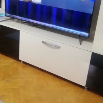 TCL 4K Televizyon: Sürekli Arıza Ve Yetersiz Servis