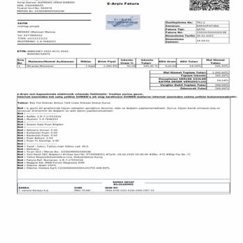 Rahatsız Eden Sütyen Telleri Ve Yetersiz Müşteri Hizmeti