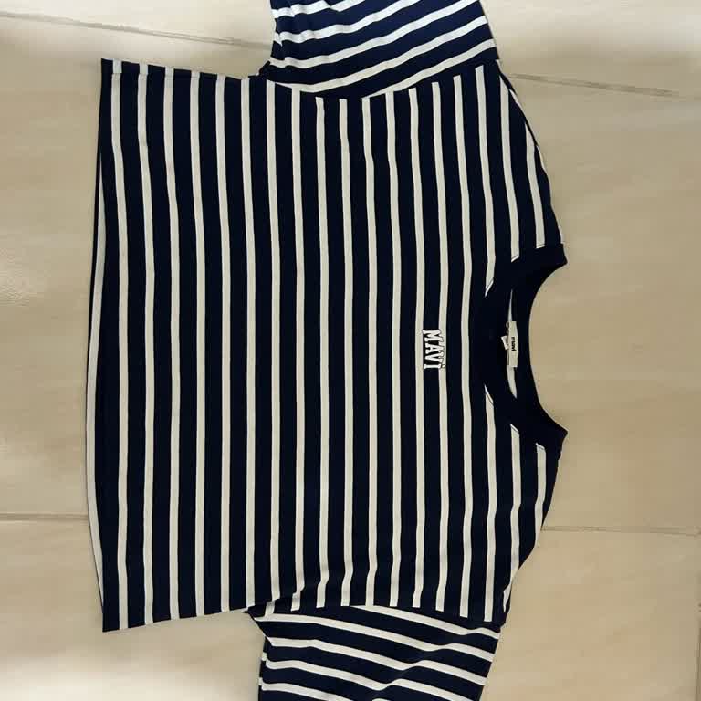 Mavi Mağazada Kaba Davranış ve Yanlış Fiyatlandırma