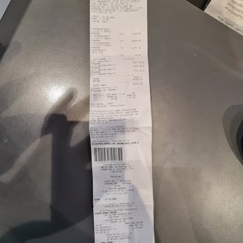 In Street Mağazasında Çözüm Bulunamayan Ayakkabı Sorunu