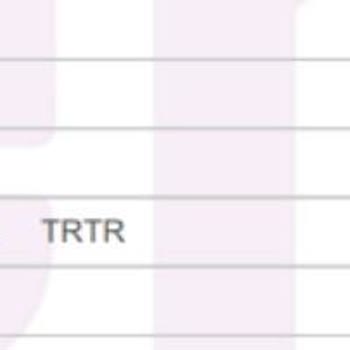 Mindguru Life İptal Edilen Abonelikten Para Çekiyor!