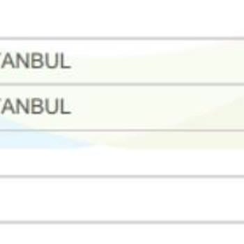 Mindguru Life İptal Edilen Abonelikten Para Çekiyor!