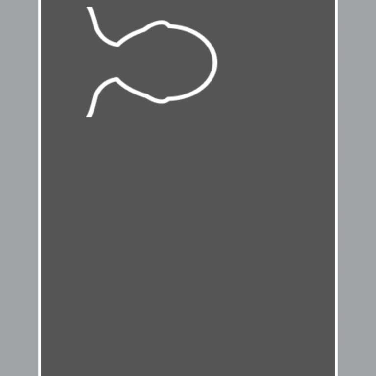 Kişisel Bilgilerin İzinsiz Kullanımı Hakkında Endişe