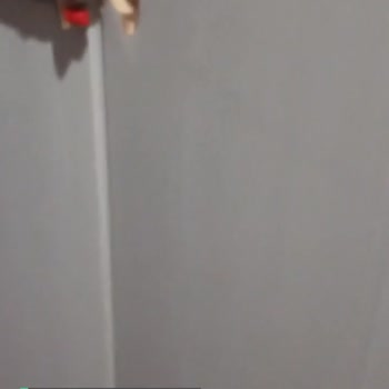 Weltew Yatak Odası Dolabının Kapak Sorunu