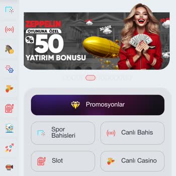 Supertotobet'te Yaşadığım Ödeme Sorunu