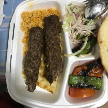 Yanlış Zamanlama Ve Kötü Hizmetle Gelen Hayal Kırıklığı