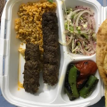 Yanlış Zamanlama Ve Kötü Hizmetle Gelen Hayal Kırıklığı