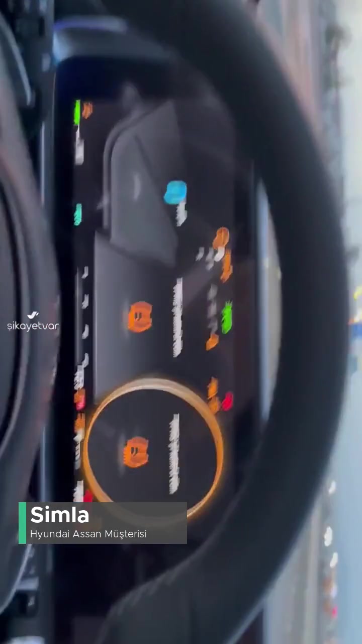 Hyundai Assan Müşteri Memnuniyetsizliği videonun kapak resmi