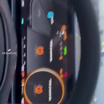 Hyundai Assan Müşteri Memnuniyetsizliği