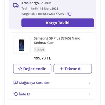 N11'de Yanlış Ürün Kabusu Ve Müşteri Hizmetleri Çıkmazı