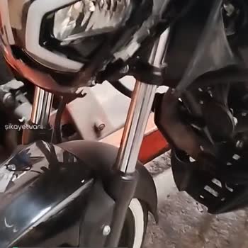 Tvs Motor Parça Tedariği İstiyoruz