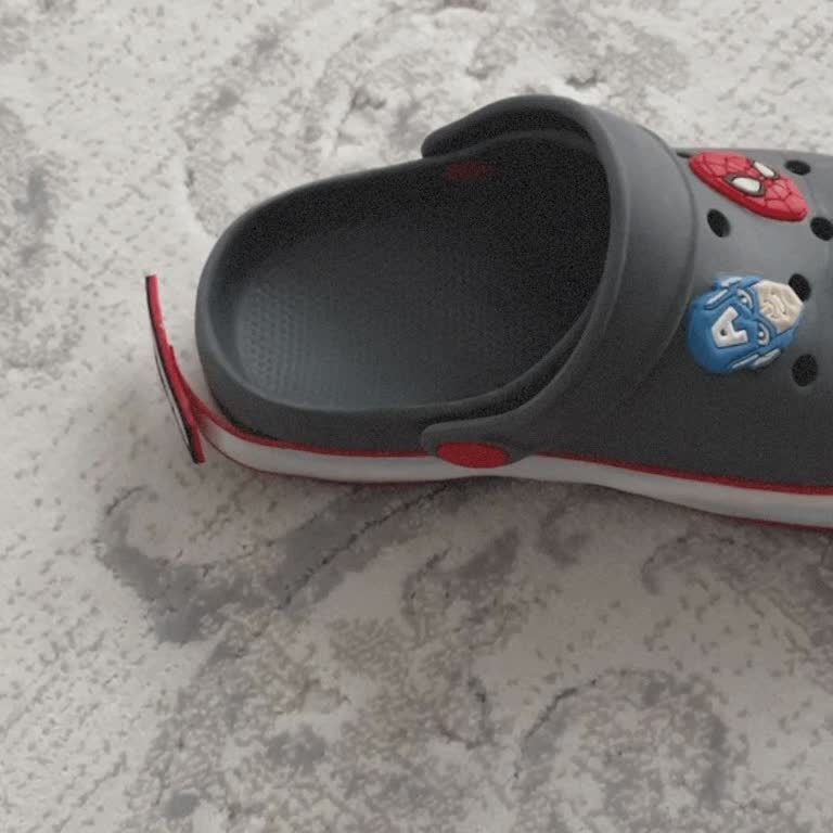 LCW Mağaza Stok Sorunu Ve Değişim Problemi