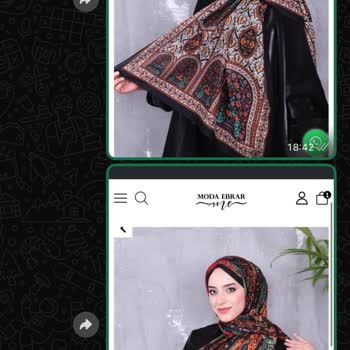 Yanlış Ürün, İlgisiz Hizmet: Müşteri Memnuniyetsizliği