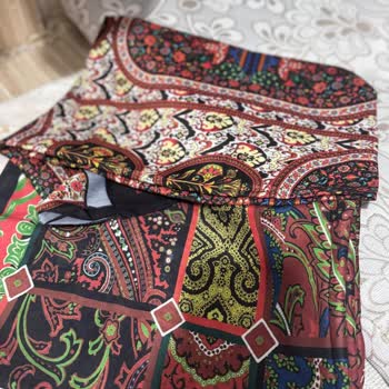 Yanlış Ürün, İlgisiz Hizmet: Müşteri Memnuniyetsizliği