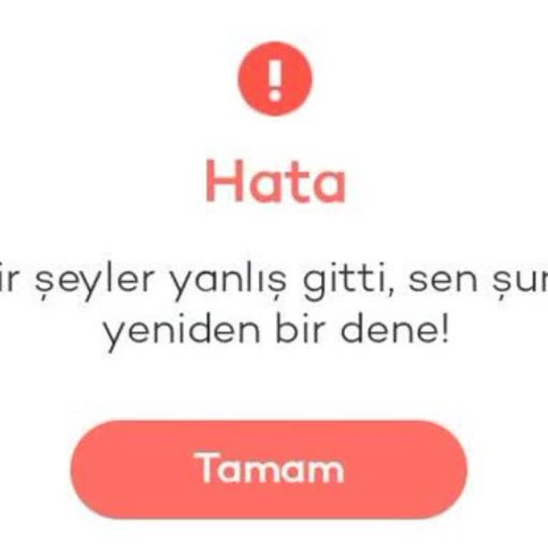 Tosla Şifre Yenileme Sorunu Ve Hesap Blokajı