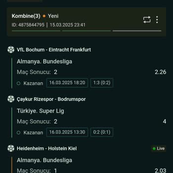 Betmaks Sitesinde Yaşanan Para Çekme Sorunu